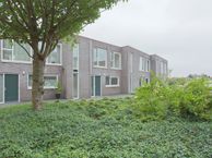 Sint Jorisstraat 62, 3811 DD Amersfoort