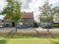 Clarenberglaan 23, 8325 CG Vollenhove