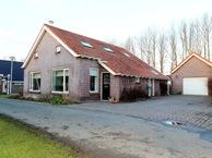 Kanaalsterlaan 20, 9686 RD Beerta