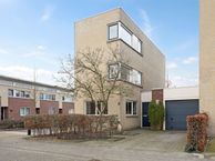 Prinsessestraat 1, 5663 PV Geldrop