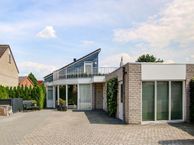 Klaverpas 8, 6652 EN Druten