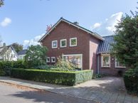 Recollectenstraat 13, 6001 AJ Weert