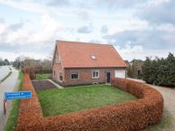 Leutsestraat 15, 6687 LJ Angeren