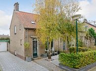 Hinkerstraat 18, 3945 BS Cothen