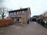 Buurtlaan oost 80, 3902 DB Veenendaal