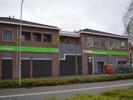 Dorpsstraat 61, 8181 HN Heerde