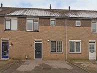 Papiermolen 61, 2406 KN Alphen aan den Rijn