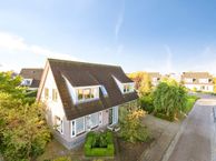 Dokter Idzerdastrjitte 25, 8491 DT Akkrum