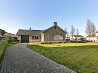 Prinses Beatrixweg 16, 4424 AC Wemeldinge