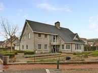 Parallelweg 2, 4944 AP Raamsdonk