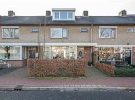 Gerbrandystraat 40, 8072 WV Nunspeet