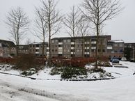 Beatrixlaan 82, 5707 LX Helmond