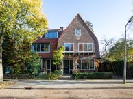 Bankastraat 46, 3818 CJ Amersfoort