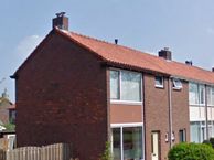 Koppelweg 1, 6982 AA Doesburg