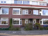 Hoendiep 19, 9718 TA Groningen