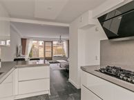 Beukendaal 52, 3075 LG Rotterdam