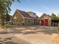 Verlengde Bladderswijk WZ 5, 7891 AM Klazienaveen