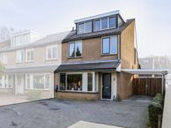 Sluiskamp 3131, 6605 SL Wijchen