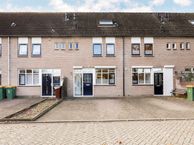 Poggenbeekstraat 51, 6717 VS Ede