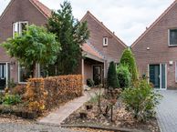 De Kosterskamp 10, 7491 KP Delden