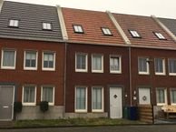 Danastraat 22, 1363 WT Almere