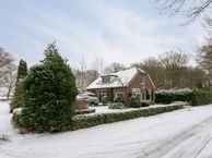 Deldensebroekweg 12, 7251 PX Vorden