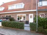 Van Hoornstraat 5, 1215 GJ Hilversum