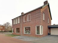 Maststraat 2, 6051 LX Maasbracht
