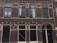 Alexanderstraat 152 2h, 6812 BK Arnhem