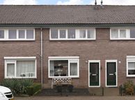 Schreursweg 36, 7531 AL Enschede