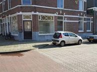 van Goorstraat 49, 6512 EB Nijmegen