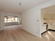 Van Brakellaan 115, 1215 PH Hilversum