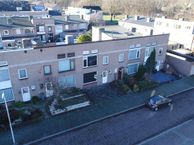 Aalbersestraat 5, 5344 ST Oss
