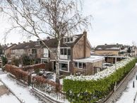 Huygenslaan 49, 4873 GN Etten-Leur