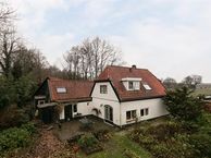 Oude Kerkweg 33, 8051 KW Hattem