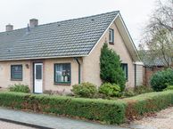 Margrietlaan 8, 7251 AT Vorden