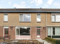 Iepstraat 48, 3434 AT Nieuwegein