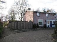 Hoofdstraat 14, 5757 AM Liessel