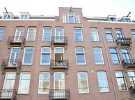 Staringplein 12 II, 1054 VL Amsterdam