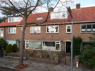 Frederik van Eedenlaan 56, 1215 EP Hilversum