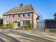 Holster 56, 5521 SC Eersel