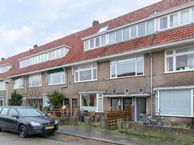 Brederostraat 37, 8913 HE Leeuwarden