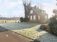 Herenweg 8, 8536 TM Oosterzee