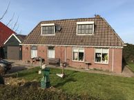 Rigedyk 19, 8614 XB Oudega (Gem. Súdwest-Fryslân)