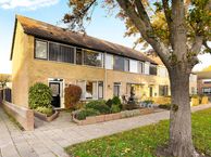 van Colsterstraat 29, 4931 XH Geertruidenberg