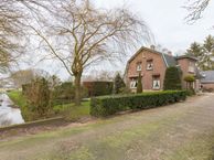 Veldhoek 16, 6741 MP Lunteren