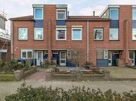 Beekstraat 15, 7523 XJ Enschede