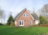 Hoofdweg 1126, 2153 LN Nieuw-Vennep