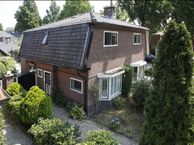 Eikenlaan 4, 3941 GR Doorn