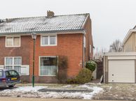 Zuidereinde 224, 1243 KT 's-Graveland